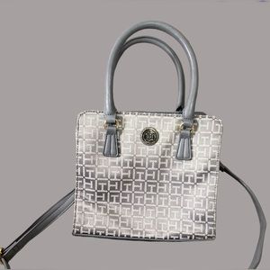TOMMY HILFIGER Bag